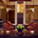 Hyatt Place Orlando Airport Northwest 