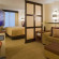 Hyatt Place Orlando Airport Northwest 