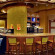 Hyatt Place Orlando Airport Northwest 