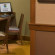 Hyatt Place Orlando Airport Northwest 