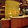 Hyatt Place Orlando Airport Northwest 