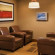 Hyatt Place Orlando Airport Northwest 