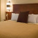 Hyatt Place Orlando Airport Northwest 