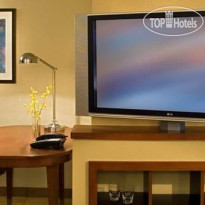 Hyatt Place Orlando Airport Northwest 