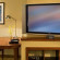 Hyatt Place Orlando Airport Northwest 