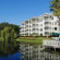 Marriotts Cypress Harbour 