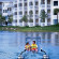 Marriotts Cypress Harbour 