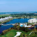 Marriotts Cypress Harbour 