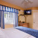 Marriotts Cypress Harbour 