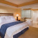 Marriotts Cypress Harbour 