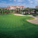 Marriotts Grande Vista 