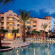Marriotts Grande Vista 