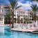 Marriotts Grande Vista 