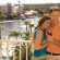 Marriotts Grande Vista 