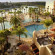 Marriotts Grande Vista 