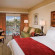 Marriotts Grande Vista 