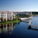 Marriotts Grande Vista 