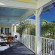 Marriotts Harbour Lake 
