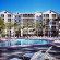 Marriotts Harbour Lake 