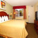 Econo Lodge Inn & Suites Near Florida Mall 