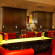 Renaissance Orlando Airport Hotel by Marriott 