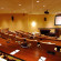 Renaissance Orlando Airport Hotel by Marriott 