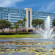 Renaissance Orlando Airport Hotel by Marriott 