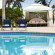 Renaissance Orlando Airport Hotel by Marriott 