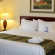 Residence Inn Orlando Convention Center by Marriott 