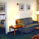 Residence Inn Orlando Convention Center by Marriott 