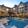 Residence Inn Orlando Convention Center by Marriott 