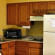 Residence Inn Orlando Convention Center by Marriott 