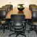 Residence Inn Orlando Convention Center by Marriott 