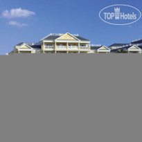 Reunion Resort and Club 