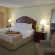 Rosen Plaza 