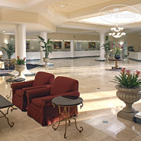 Rosen Plaza 