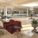 Rosen Plaza 