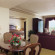 Rosen Plaza 
