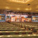 Rosen Plaza 