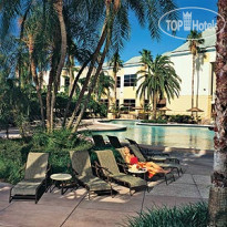 Rosen Plaza 