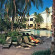 Rosen Plaza 