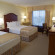 Rosen Plaza 