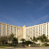 Rosen Plaza 