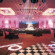 Rosen Plaza 