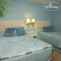 Star Island Resort & Club 