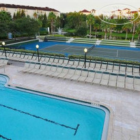 Star Island Resort & Club 