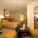 Hard Rock Hotel Universal Orlando Resort Номер