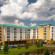 SpringHill Suites Orlando at Seaworld 