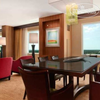 Hilton Orlando 