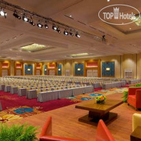 Hilton Orlando 